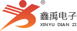 嗯嗯啊啊扣逼福州led路灯
